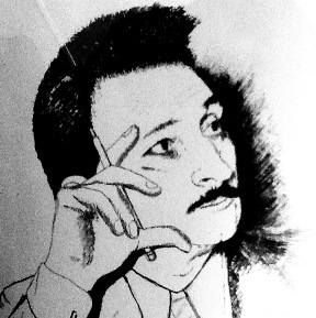 الدكتور محمد صالح الأصيل